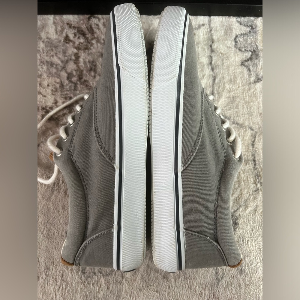 *********Mint Condition********* - image 2